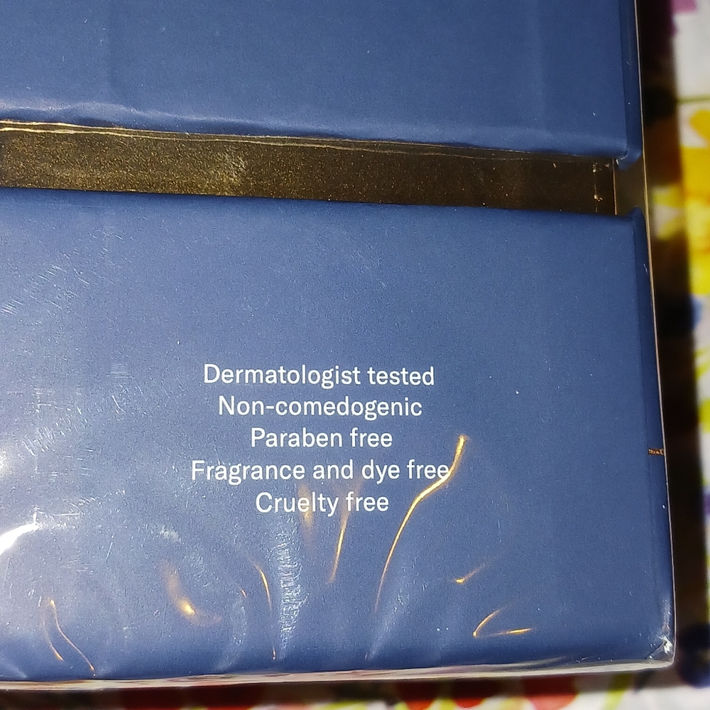 ✨️SEALED✨️ AlphaRet Overnight Cream by Skinbetter Science - Picture 4 of 10